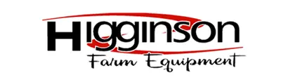 Higginson Logo
